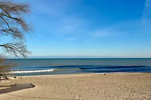 6540 N Glenwood Ave, Chicago, IL 60626 - Photo 11