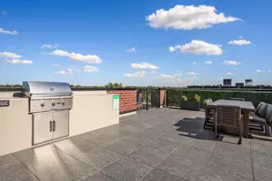 2811 Thatcher Ave, River Grove, IL 60171 - Photo 41