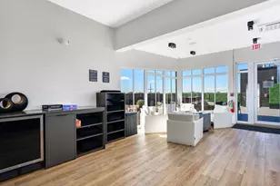 2811 Thatcher Ave, River Grove, IL 60171 - Photo 29