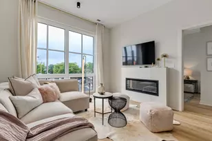 2811 Thatcher Ave, River Grove, IL 60171 - Photo 11