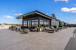 2811 Thatcher Ave, River Grove, IL 60171 - Photo 35