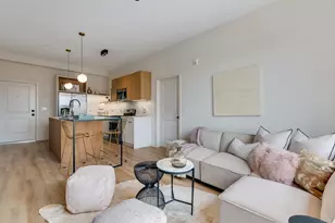 2811 Thatcher Ave, River Grove, IL 60171 - Photo 5