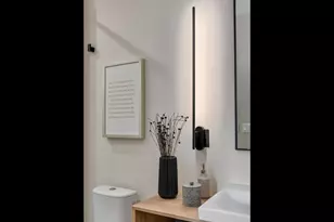 2811 Thatcher Ave, River Grove, IL 60171 - Photo 15