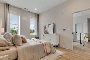 2811 Thatcher Ave, River Grove, IL 60171 - Photo 13