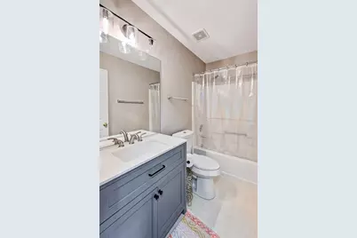 123 Willow Boulevard, Willow Springs, IL 60480 - Photo 13