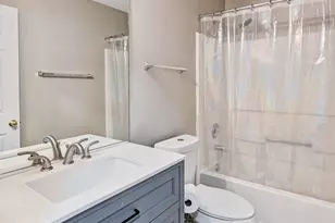 123 Willow Blvd, Willow Springs, IL 60480 - Photo 13