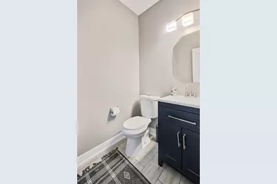 123 Willow Boulevard, Willow Springs, IL 60480 - Photo 9