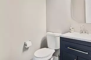 123 Willow Blvd, Willow Springs, IL 60480 - Photo 9