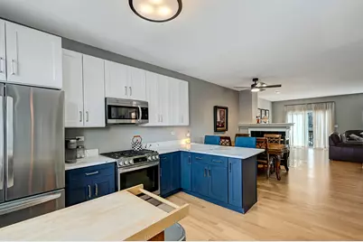 123 Willow Boulevard, Willow Springs, IL 60480 - Photo 5