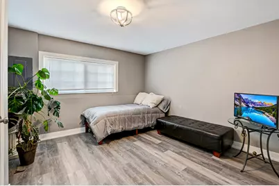 123 Willow Boulevard, Willow Springs, IL 60480 - Photo 15