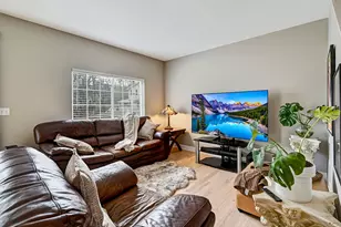 123 Willow Blvd, Willow Springs, IL 60480 - Photo 11