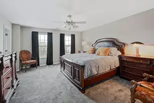 123 Willow Blvd, Willow Springs, IL 60480 - Photo 17