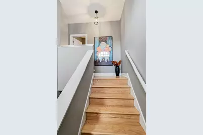 123 Willow Boulevard, Willow Springs, IL 60480 - Photo 3