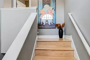 123 Willow Blvd, Willow Springs, IL 60480 - Photo 3