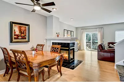 123 Willow Boulevard, Willow Springs, IL 60480 - Photo 7