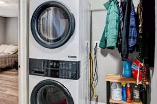 123 Willow Blvd, Willow Springs, IL 60480 - Photo 19