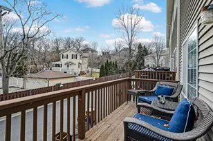 123 Willow Blvd, Willow Springs, IL 60480 - Photo 21