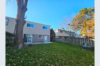 1535 E Jane Avenue, Arlington Heights, IL 60004 - Photo 33