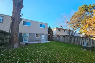 1535 E Jane Ave, Arlington Heights, IL 60004 - Photo 33