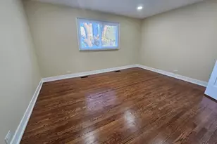 1535 E Jane Ave, Arlington Heights, IL 60004 - Photo 27