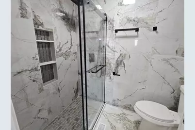 1535 E Jane Avenue, Arlington Heights, IL 60004 - Photo 23