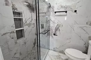 1535 E Jane Ave, Arlington Heights, IL 60004 - Photo 23