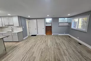 1535 E Jane Ave, Arlington Heights, IL 60004 - Photo 11