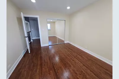 1535 E Jane Avenue, Arlington Heights, IL 60004 - Photo 25