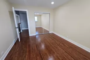 1535 E Jane Ave, Arlington Heights, IL 60004 - Photo 25