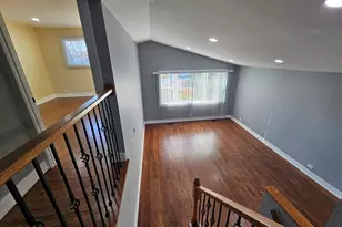 1535 E Jane Ave, Arlington Heights, IL 60004 - Photo 19