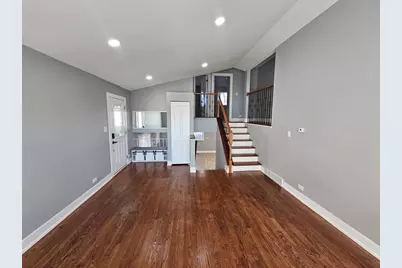 1535 E Jane Avenue, Arlington Heights, IL 60004 - Photo 5