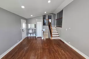 1535 E Jane Ave, Arlington Heights, IL 60004 - Photo 5