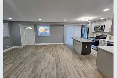 1535 E Jane Avenue, Arlington Heights, IL 60004 - Photo 15