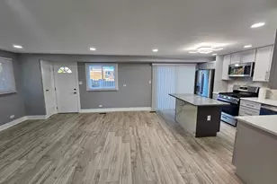 1535 E Jane Ave, Arlington Heights, IL 60004 - Photo 15