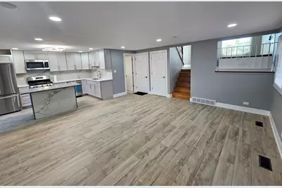 1535 E Jane Avenue, Arlington Heights, IL 60004 - Photo 9