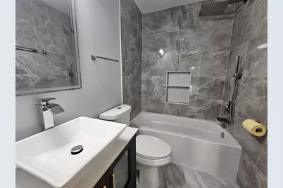 1535 E Jane Avenue, Arlington Heights, IL 60004 - Photo 21