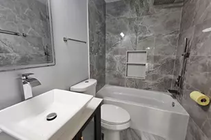 1535 E Jane Ave, Arlington Heights, IL 60004 - Photo 21