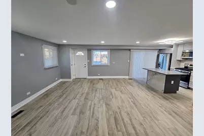1535 E Jane Avenue, Arlington Heights, IL 60004 - Photo 7