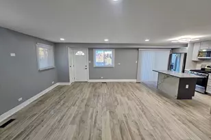 1535 E Jane Ave, Arlington Heights, IL 60004 - Photo 7