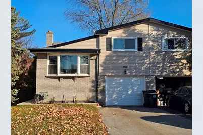 1535 E Jane Avenue, Arlington Heights, IL 60004 - Photo 1