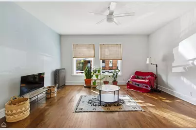 1404 E 56th Street #1, Chicago, IL 60637 - Photo 3