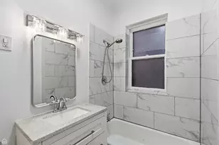 1404 E 56th St, Chicago, IL 60637 - Photo 7