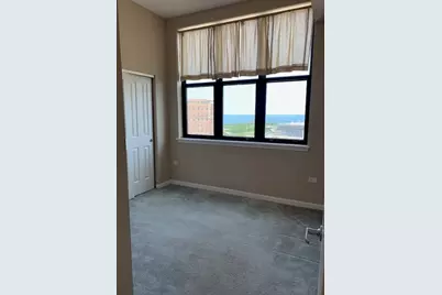 1464 S Michigan Avenue #2004, Chicago, IL 60605 - Photo 11