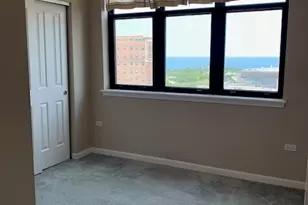 1464 S Michigan Ave, Chicago, IL 60605 - Photo 11