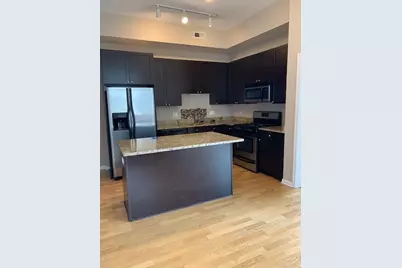 1464 S Michigan Avenue #2004, Chicago, IL 60605 - Photo 3