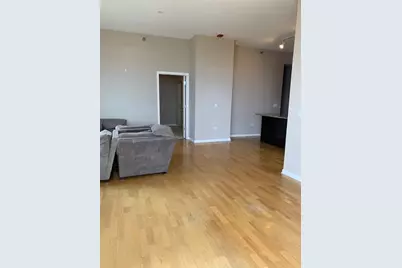 1464 S Michigan Avenue #2004, Chicago, IL 60605 - Photo 5
