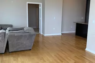 1464 S Michigan Ave, Chicago, IL 60605 - Photo 5