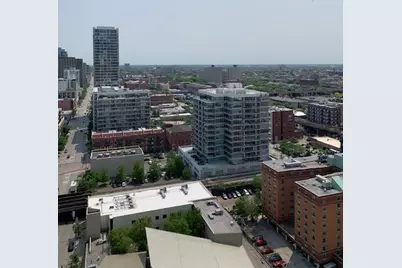 1464 S Michigan Avenue #2004, Chicago, IL 60605 - Photo 15