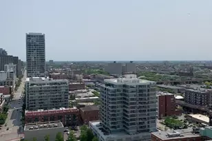 1464 S Michigan Ave, Chicago, IL 60605 - Photo 15