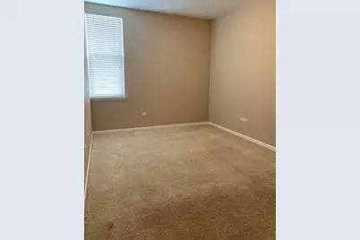 1464 S Michigan Avenue #2004, Chicago, IL 60605 - Photo 9